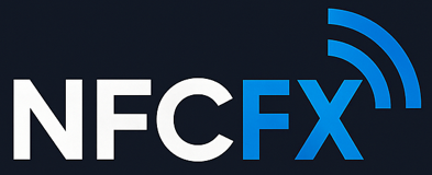 NFCFX